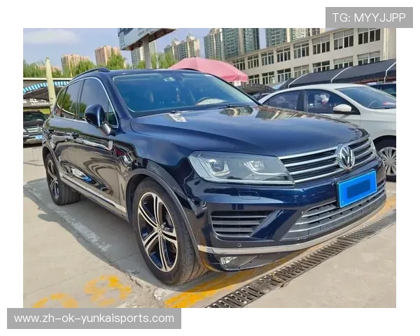 17万!2017年途锐 3.0TSI 拓野型值不值? 17万!2017年途锐 3.0TSI 拓野型值不值?