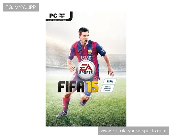 7.28足球赛事（726足球比赛）sports