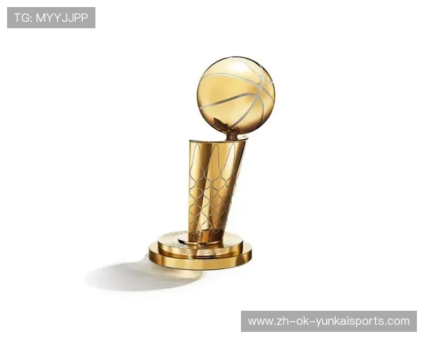 ✅体育直播🏆世界杯直播🏀NBA直播⚽- “浙里记忆”高品质中国游人文观光产品首发仪式在韩举行- sports
