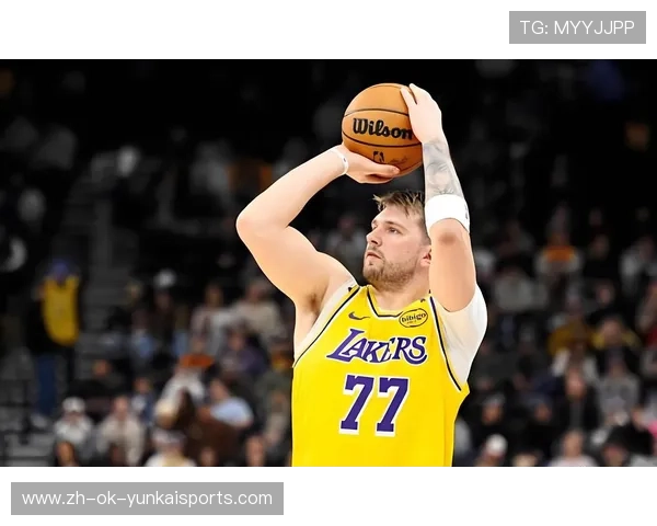 ✅体育直播🏆世界杯直播🏀NBA直播⚽- 上海中小企业成长“秘笈”：深耕“专精特新”、渴望“耐心资本”- sports