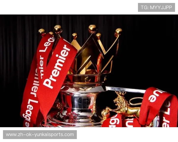 ✅体育直播🏆世界杯直播🏀NBA直播⚽- 十年“文化巡礼”，让中国白酒成为世界的语言- sports