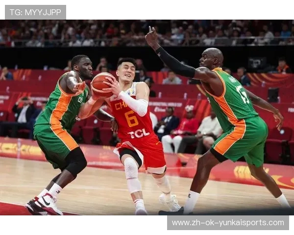 ✅体育直播🏆世界杯直播🏀NBA直播⚽- 国内首个应用于海拔4000米以上的水利重器在西藏拉萨投用- sports