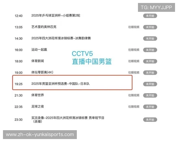 ✅体育直播🏆世界杯直播🏀NBA直播⚽- 外资金融机构看好亚洲经济- sports