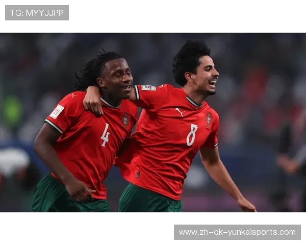 ✅体育直播🏆世界杯直播🏀NBA直播⚽- 民主党派人士谈建功新时代：“画好最美最大同心圆”- sports