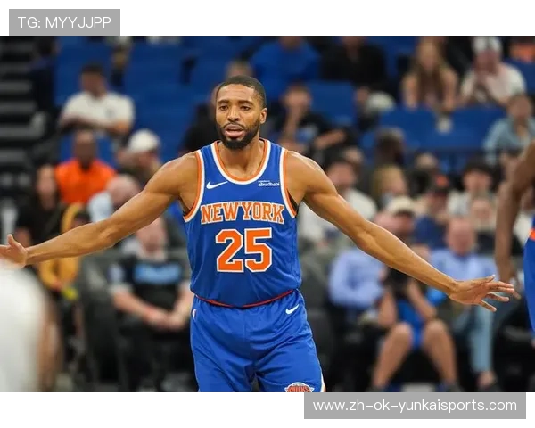 ✅体育直播🏆世界杯直播🏀NBA直播⚽- 湖南常德发生一起车辆撞人事件 警方通报：39岁男子被抓获- sports