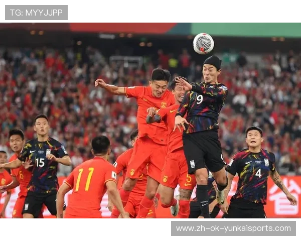 中超球队排名中超官网(中超联赛球队)世界杯体育论坛 中超球队排名中超官网(中超联赛球队)世界杯体育论坛