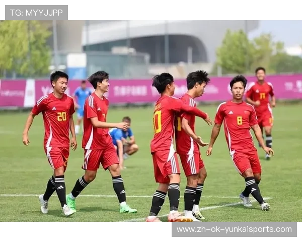 中国足球俄罗斯世界杯（中国 俄罗斯 足球）世界杯体育论坛