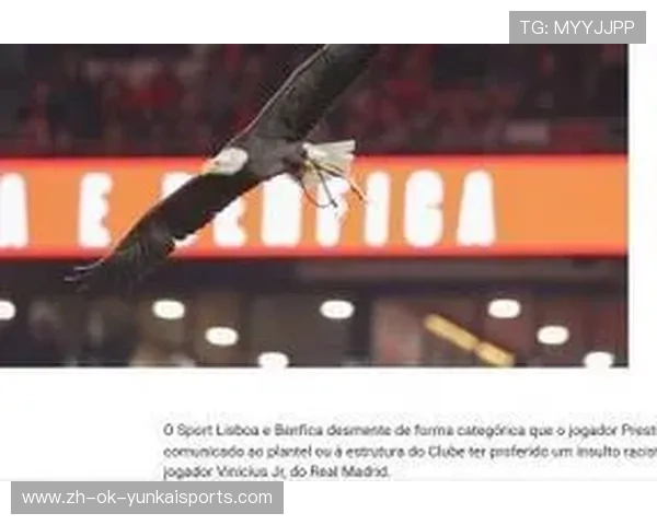 ✅体育直播🏆世界杯直播🏀NBA直播⚽- 获刑15年 国开行原副行长周清玉受贿案一审宣判- sports