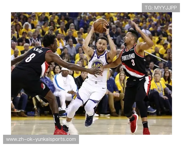 云南云体育联赛（云南省体育网站）sports