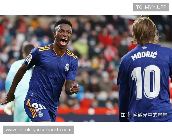 体育联赛为何跨年举办呢（体育赛事推迟）sports