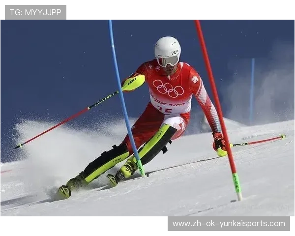 双板滑雪世界杯中国（双板滑雪世界冠军）sports