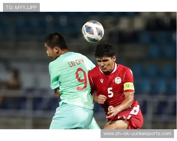 塔吉克足球赛事（塔吉克足球排名）sports