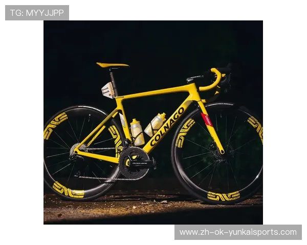 山东环法自行车赛延期（2020年环法自行车赛转播时间）sports